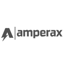 amperax
