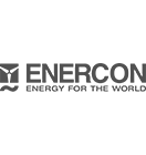 enercon