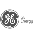 globalwind