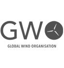 globalwind