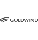 goldwind