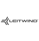 leitwind