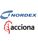 nordex