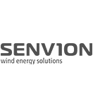 senvion