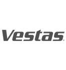 vestas