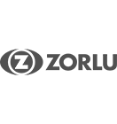 zorlu